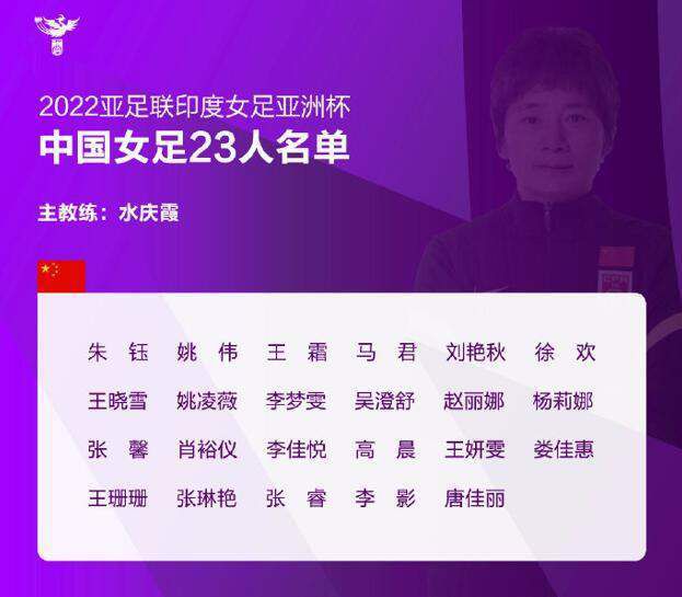 　　　　被岗作逼死了孩子的母亲，悲伤失望透顶，却选择往爱本身的仇人来实施复仇，让对方深切感悟到本身心里的痛。